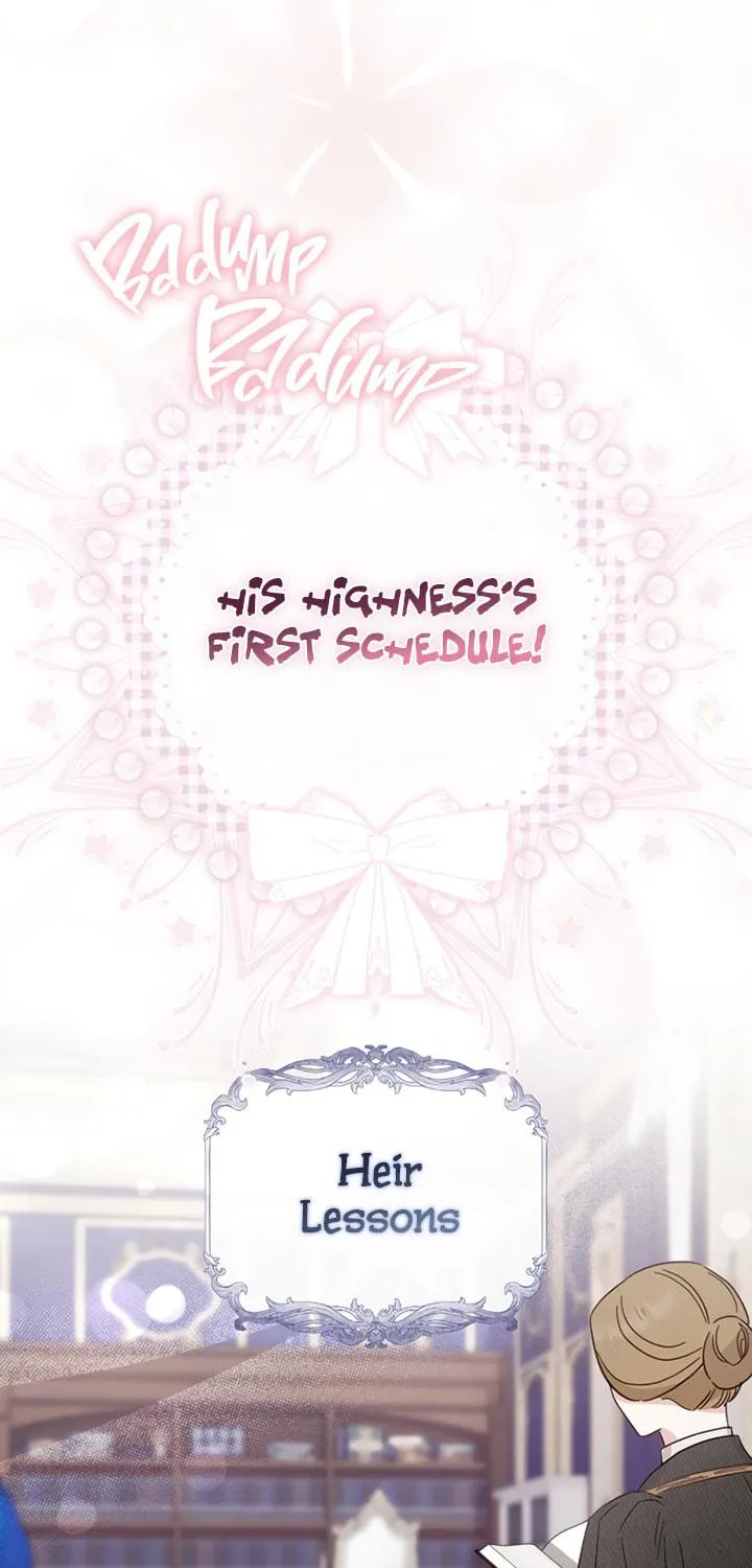 Namjuga Je Geongange Jipchakamnida Chapter 16 page 25 - 