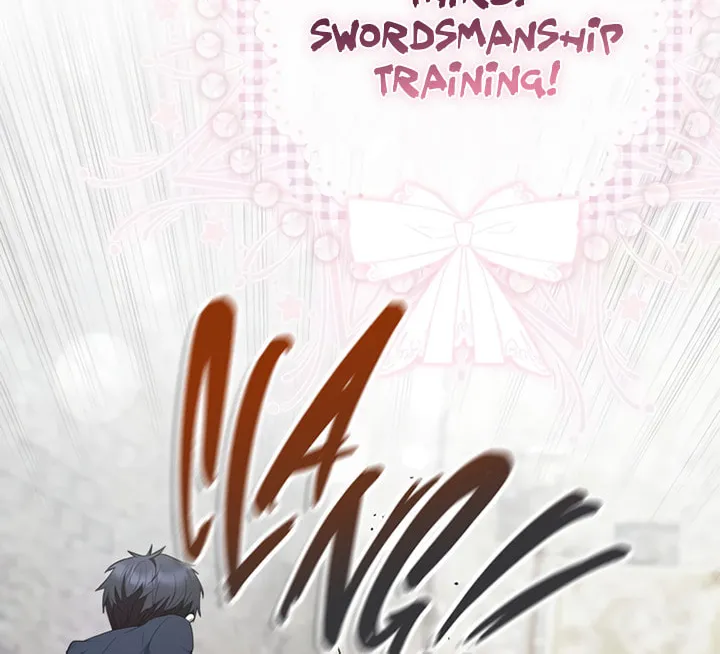 Namjuga Je Geongange Jipchakamnida Chapter 16 page 30 - 