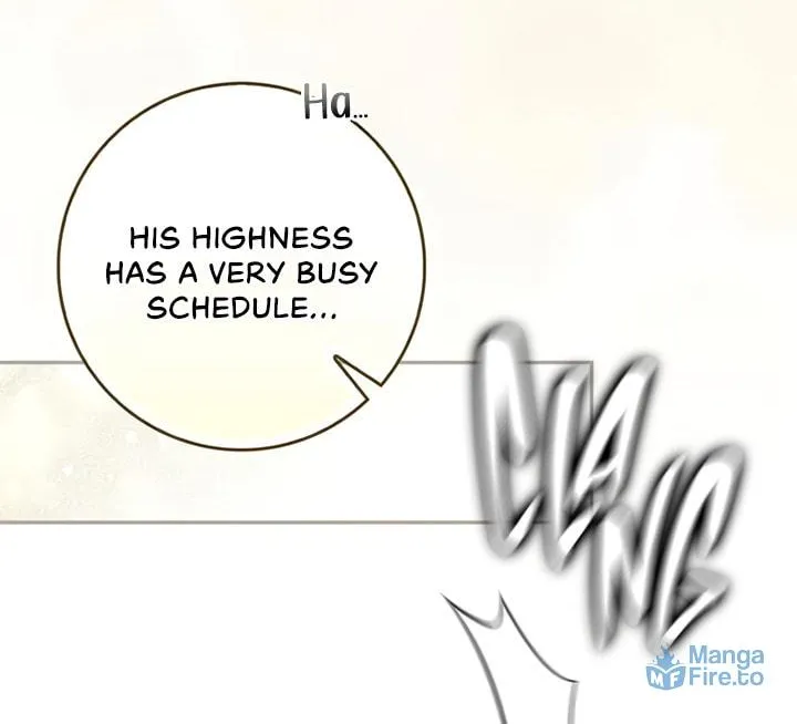 Namjuga Je Geongange Jipchakamnida Chapter 16 page 32 - 