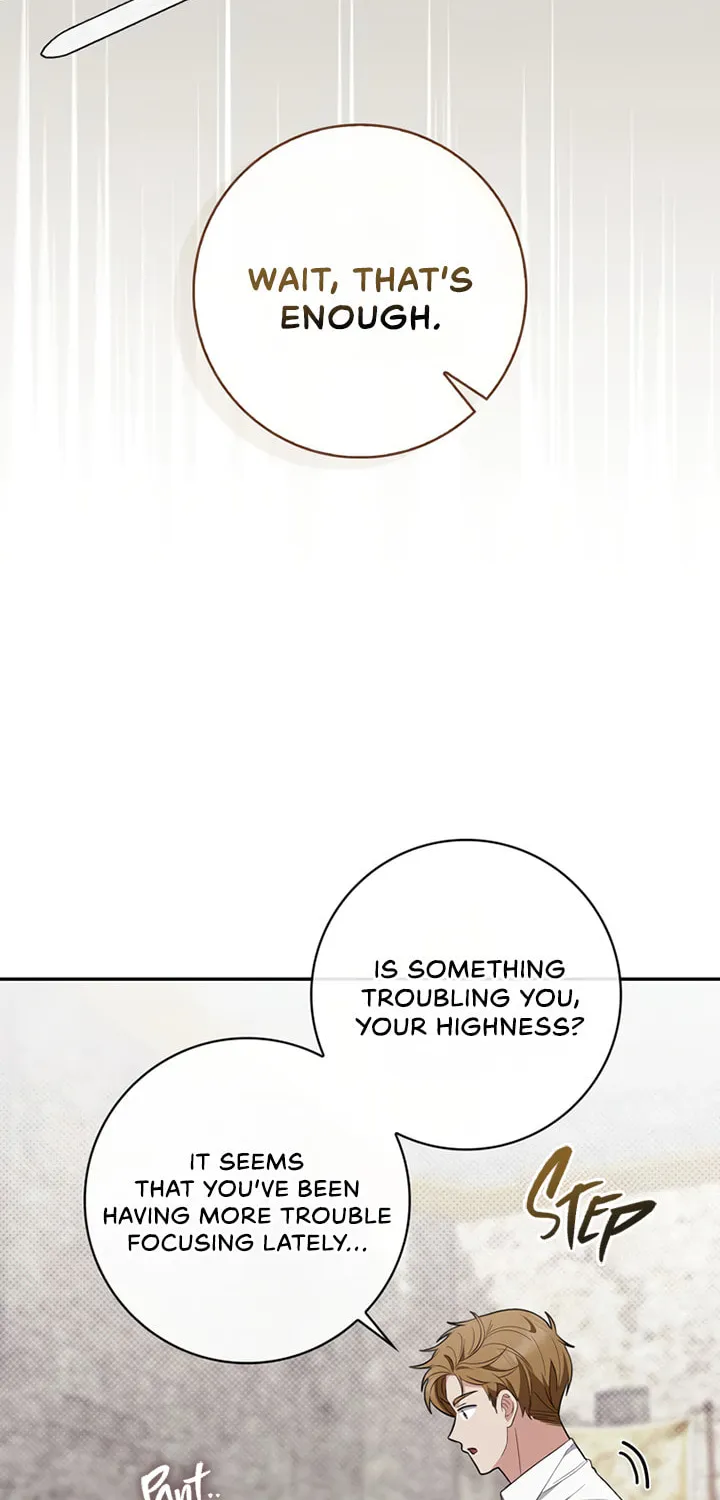 Namjuga Je Geongange Jipchakamnida Chapter 16 page 38 - 
