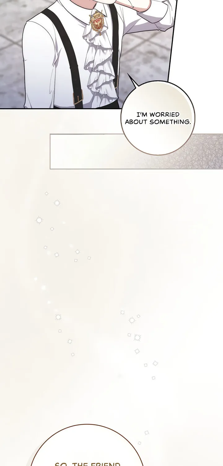 Namjuga Je Geongange Jipchakamnida Chapter 16 page 40 - 