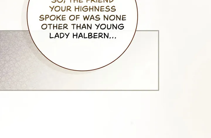 Namjuga Je Geongange Jipchakamnida Chapter 16 page 41 - 