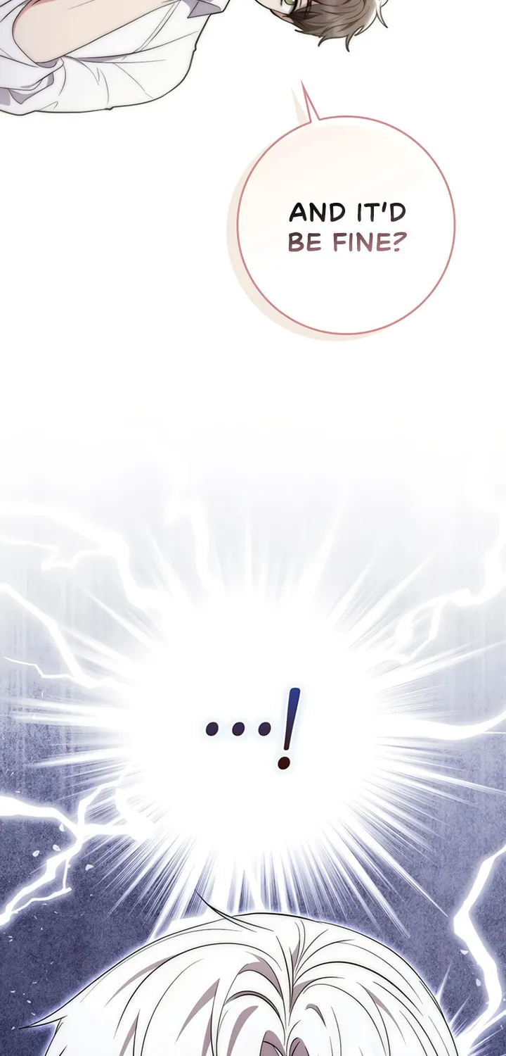 Namjuga Je Geongange Jipchakamnida Chapter 16 page 50 - 