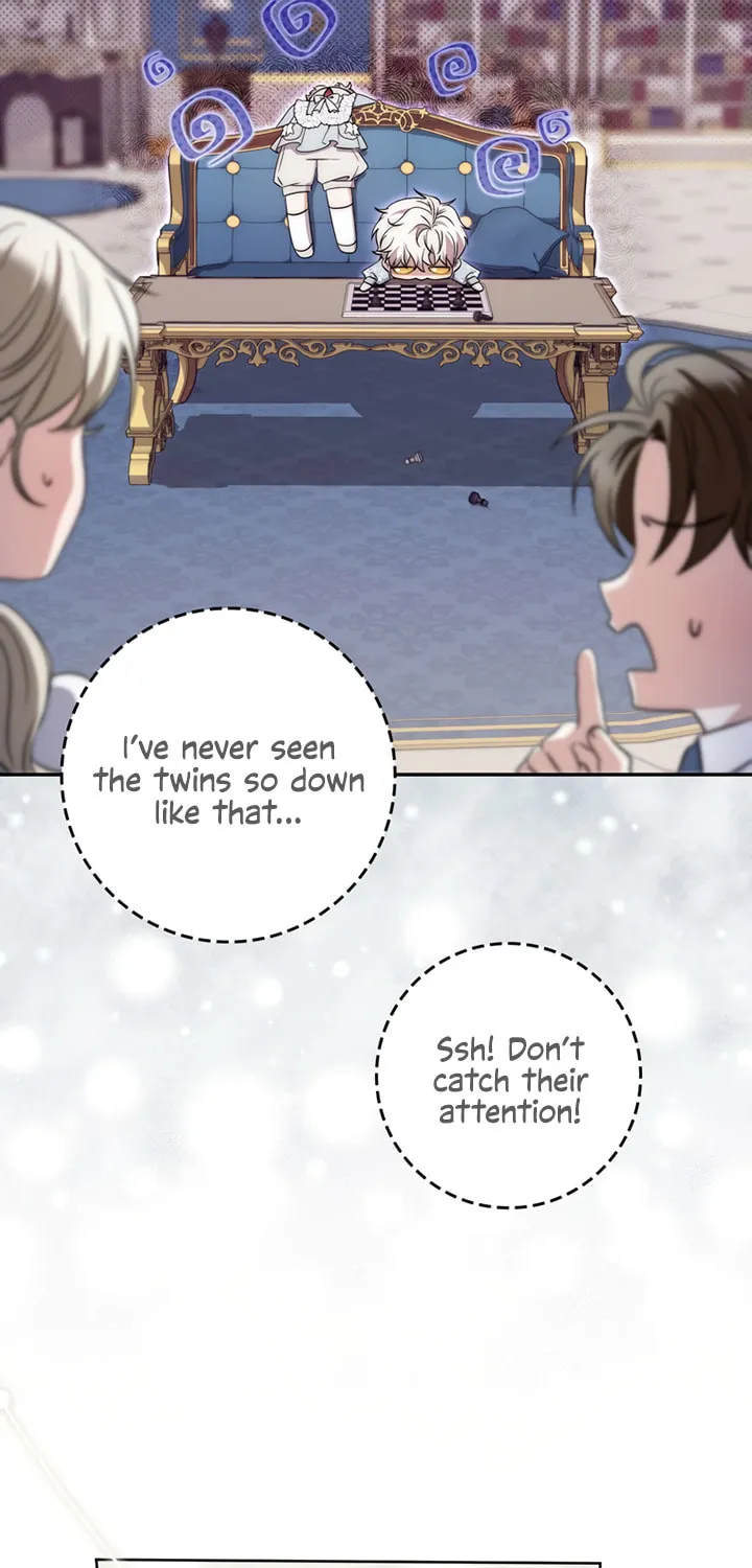 Namjuga Je Geongange Jipchakamnida Chapter 16 page 6 - 