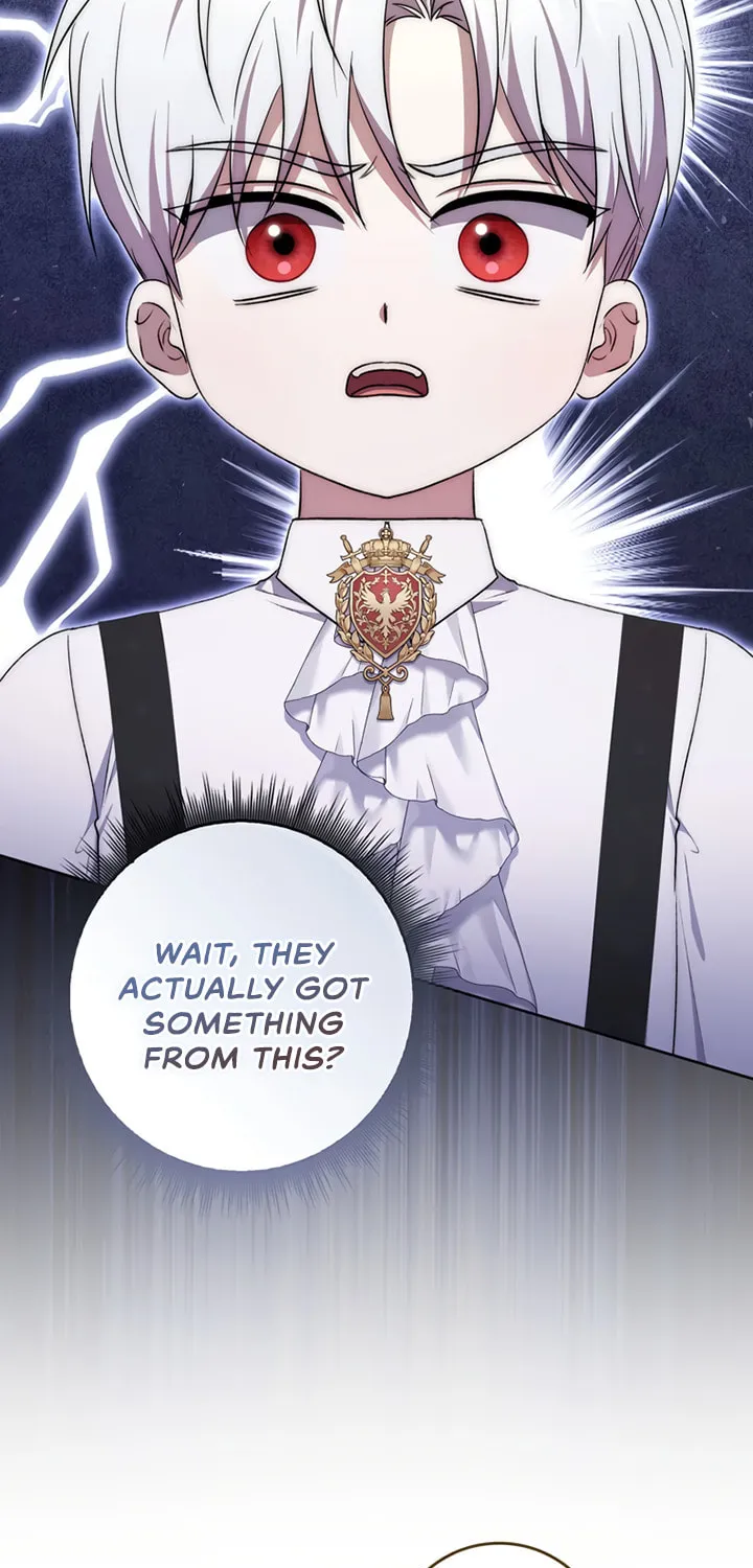 Namjuga Je Geongange Jipchakamnida Chapter 16 page 51 - 