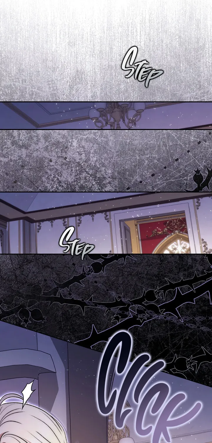 Namjuga Je Geongange Jipchakamnida Chapter 16 page 56 - 