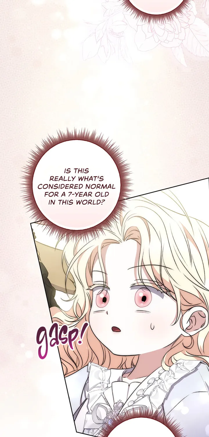 Namjuga Je Geongange Jipchakamnida Chapter 16 page 65 - 
