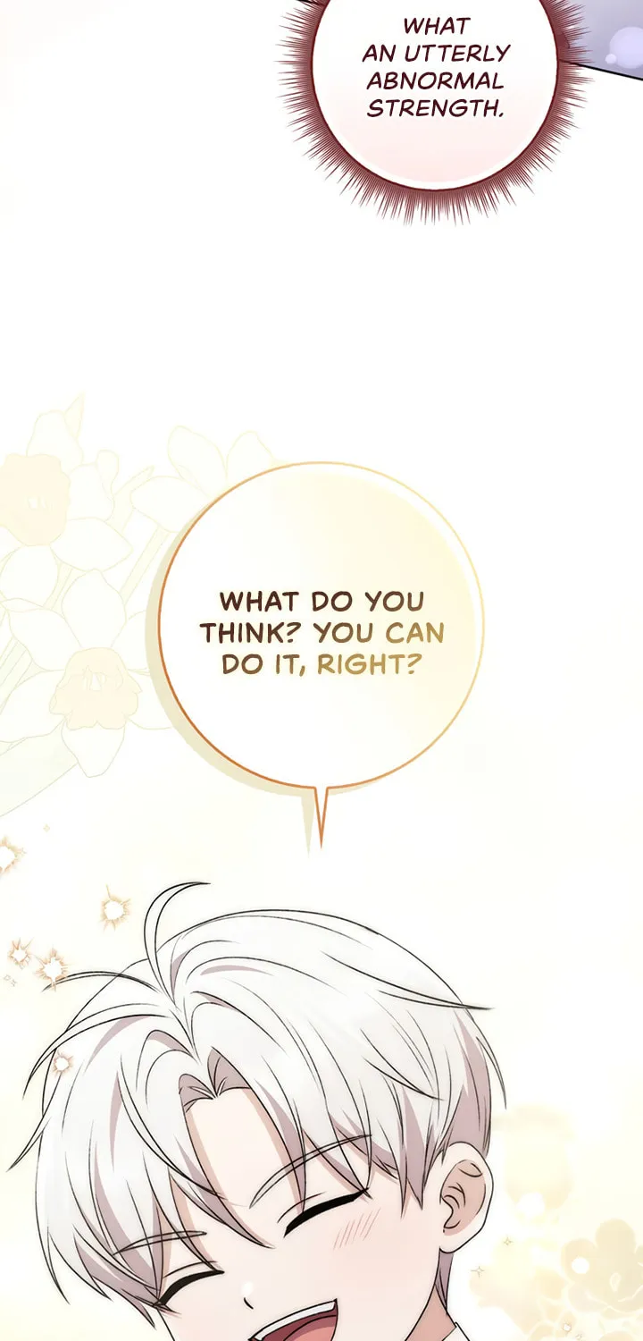 Namjuga Je Geongange Jipchakamnida Chapter 16 page 66 - 