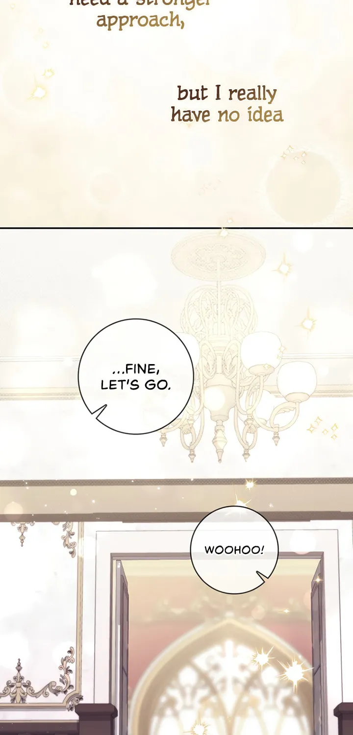 Namjuga Je Geongange Jipchakamnida Chapter 16 page 68 - 