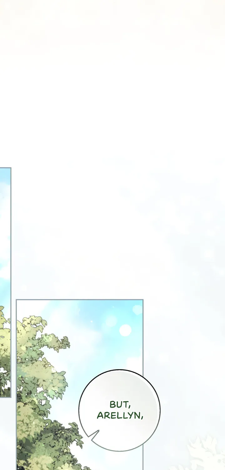 Namjuga Je Geongange Jipchakamnida Chapter 16 page 70 - 