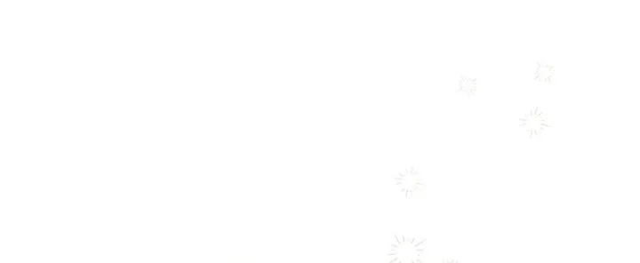 Namjuga Je Geongange Jipchakamnida Chapter 16 page 8 - 