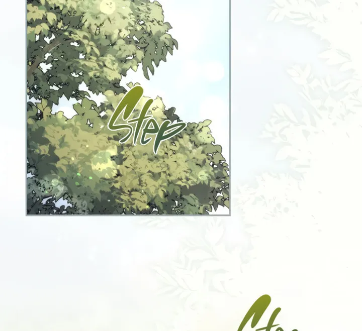 Namjuga Je Geongange Jipchakamnida Chapter 16 page 71 - 