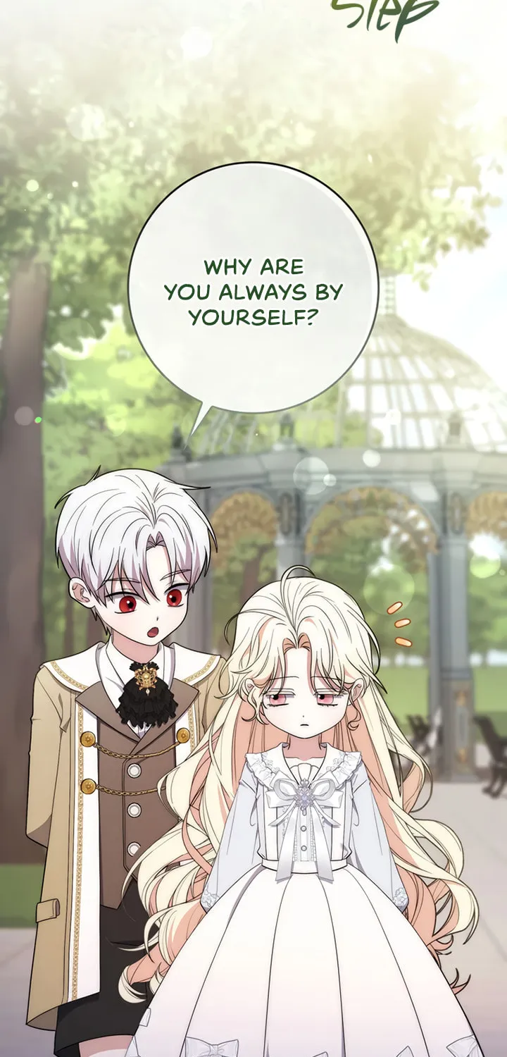 Namjuga Je Geongange Jipchakamnida Chapter 16 page 72 - 