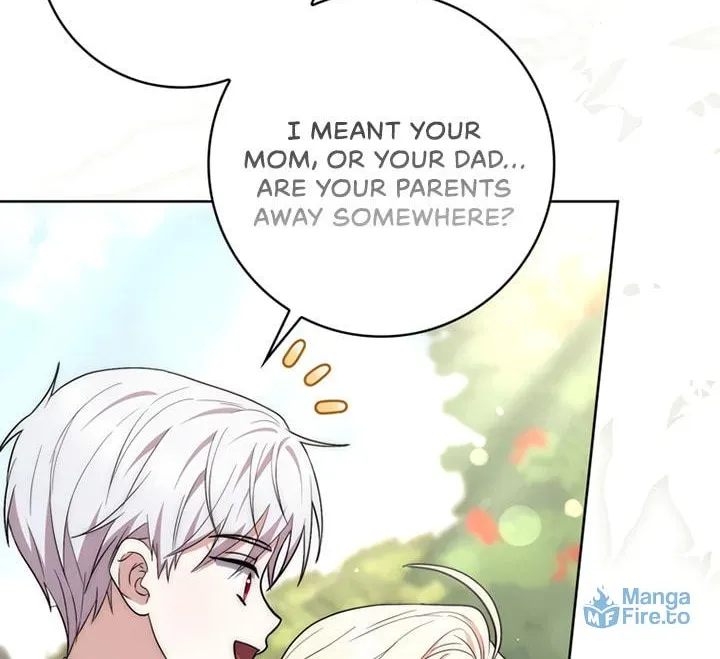 Namjuga Je Geongange Jipchakamnida Chapter 16 page 75 - 