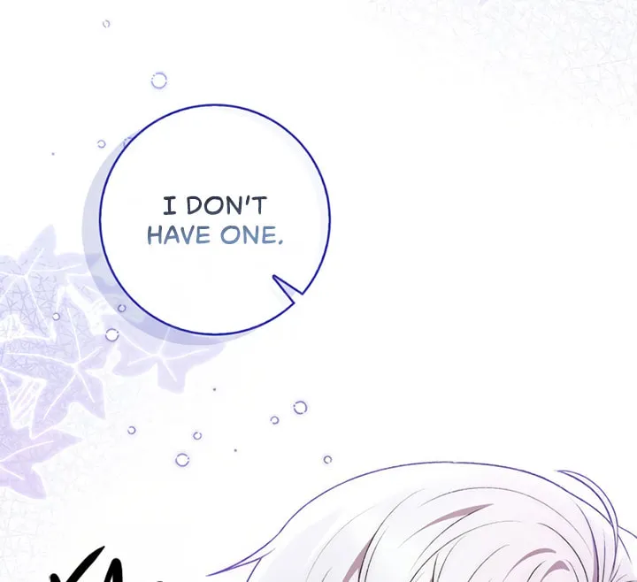 Namjuga Je Geongange Jipchakamnida Chapter 16 page 77 - 