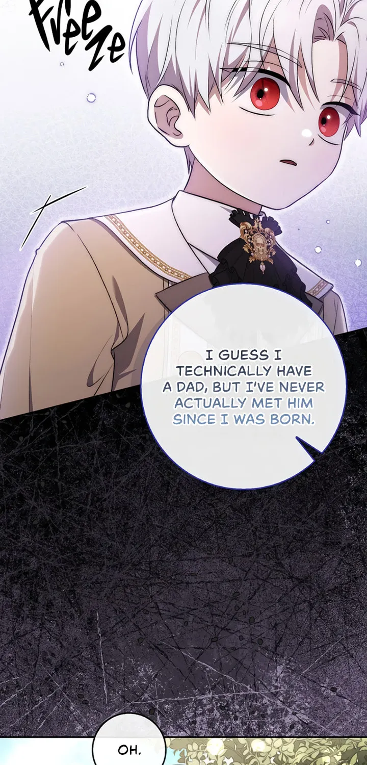 Namjuga Je Geongange Jipchakamnida Chapter 16 page 78 - 