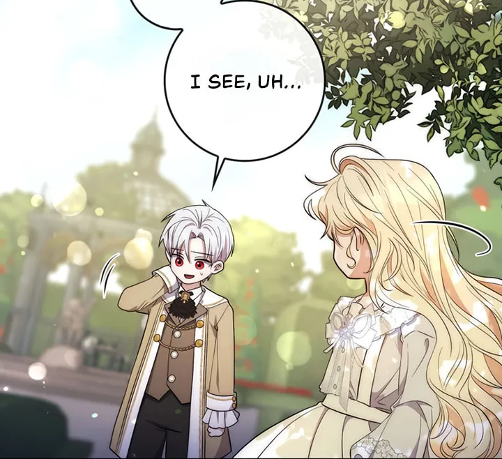 Namjuga Je Geongange Jipchakamnida Chapter 16 page 79 - 