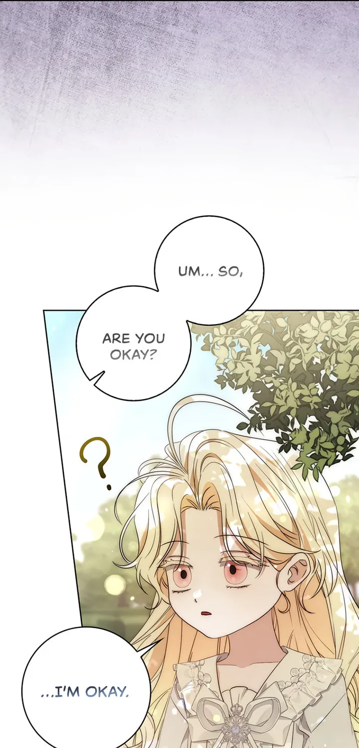 Namjuga Je Geongange Jipchakamnida Chapter 16 page 80 - 