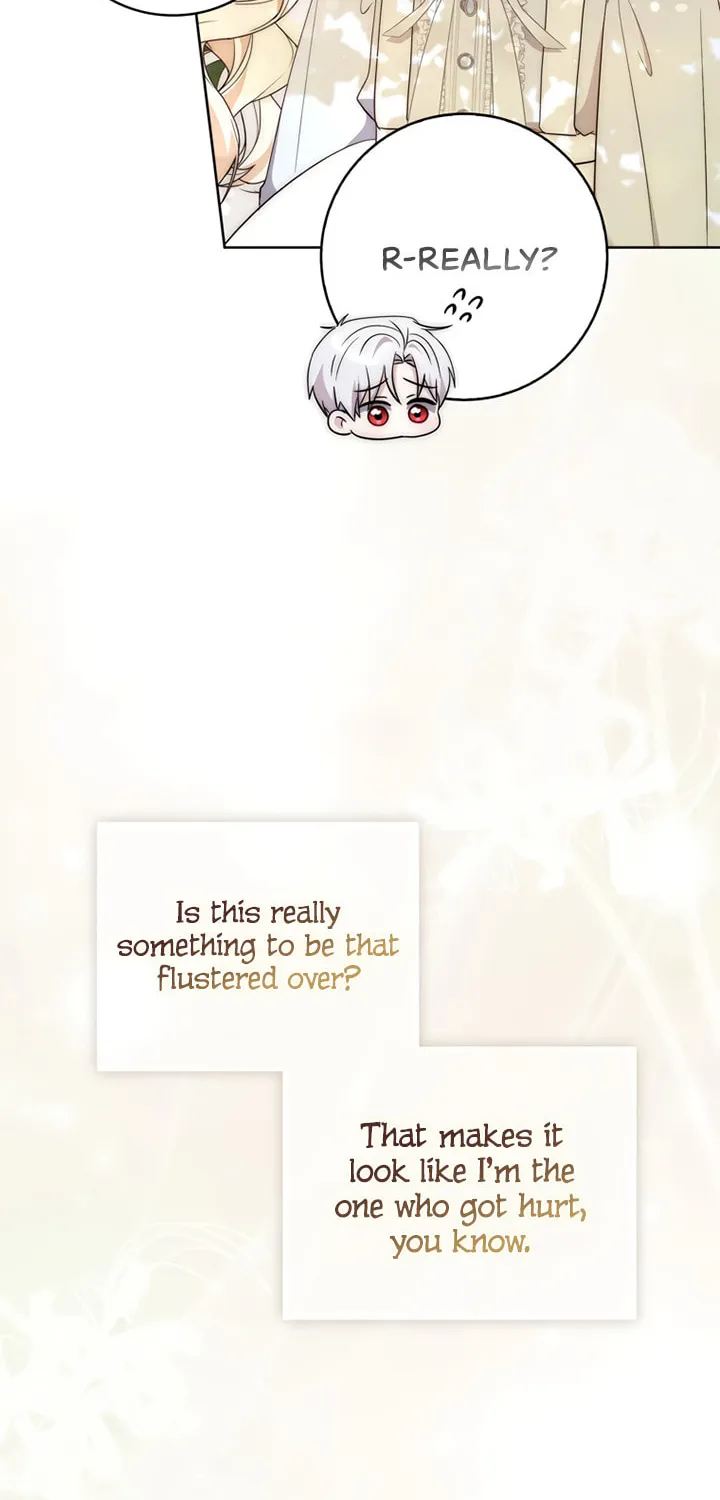 Namjuga Je Geongange Jipchakamnida Chapter 16 page 81 - 