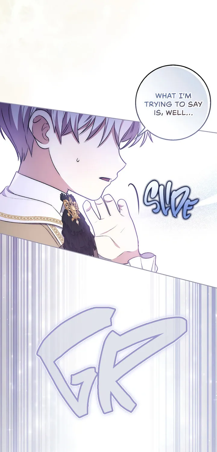 Namjuga Je Geongange Jipchakamnida Chapter 16 page 82 - 