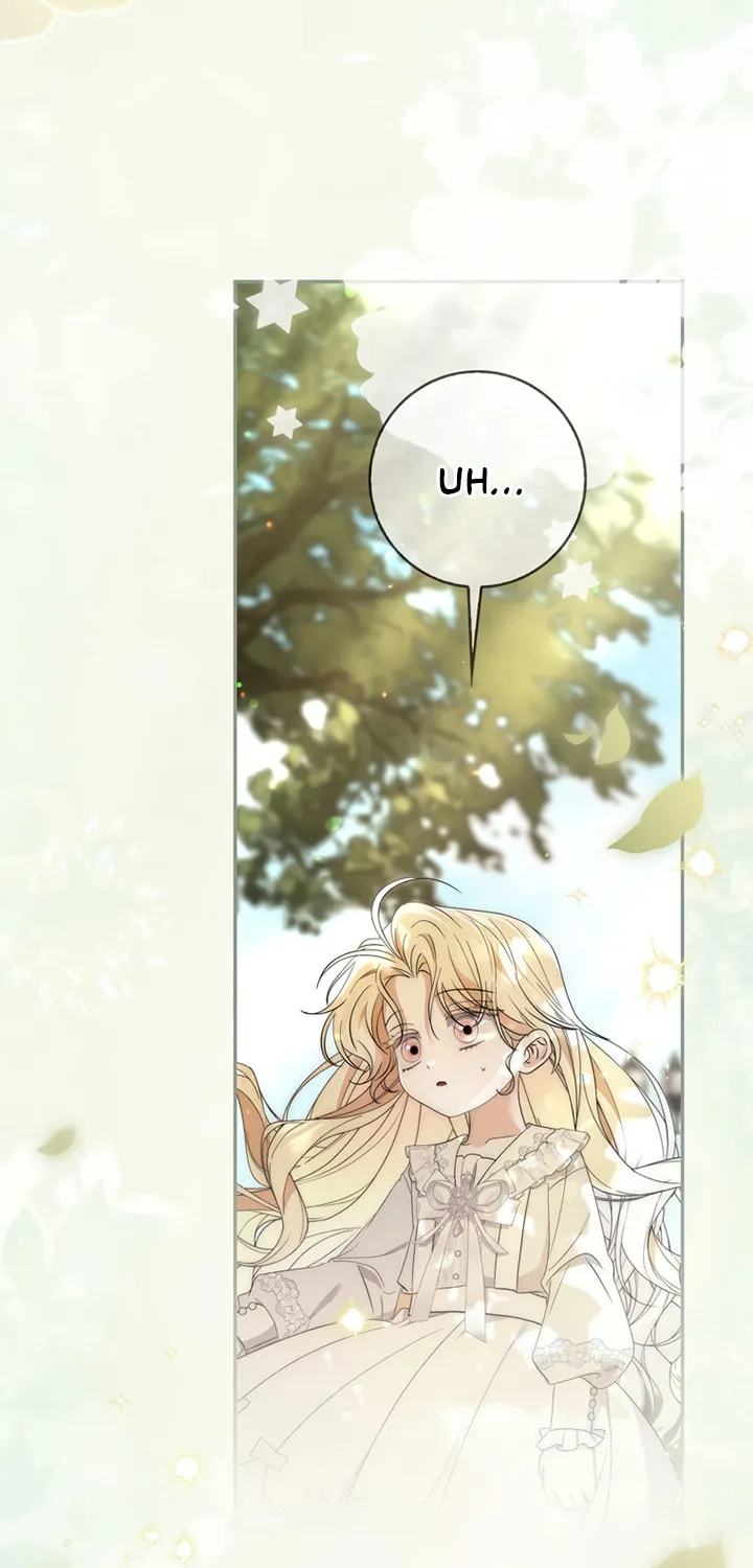 Namjuga Je Geongange Jipchakamnida Chapter 16 page 87 - 
