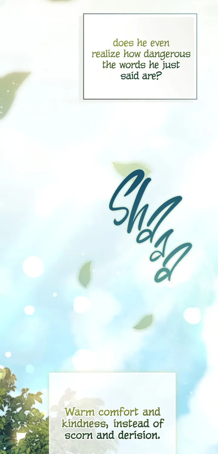 Namjuga Je Geongange Jipchakamnida Chapter 16 page 89 - 
