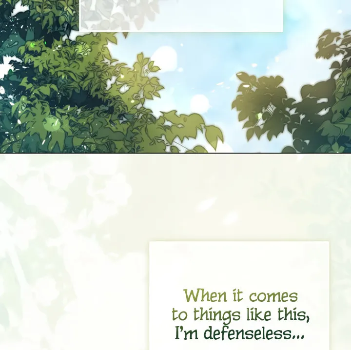 Namjuga Je Geongange Jipchakamnida Chapter 16 page 90 - 