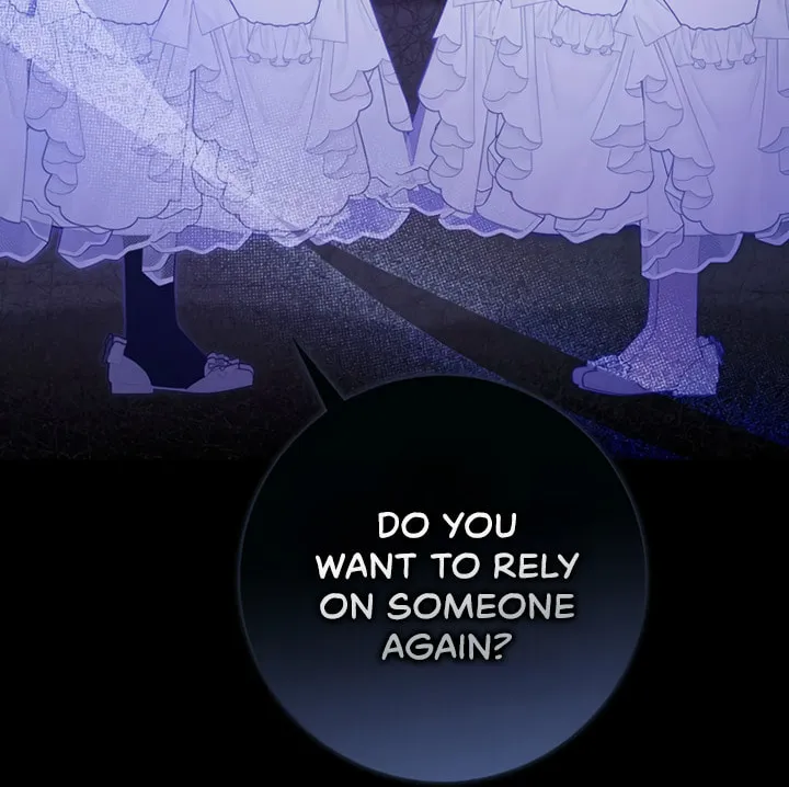 Namjuga Je Geongange Jipchakamnida Chapter 16 page 96 - 