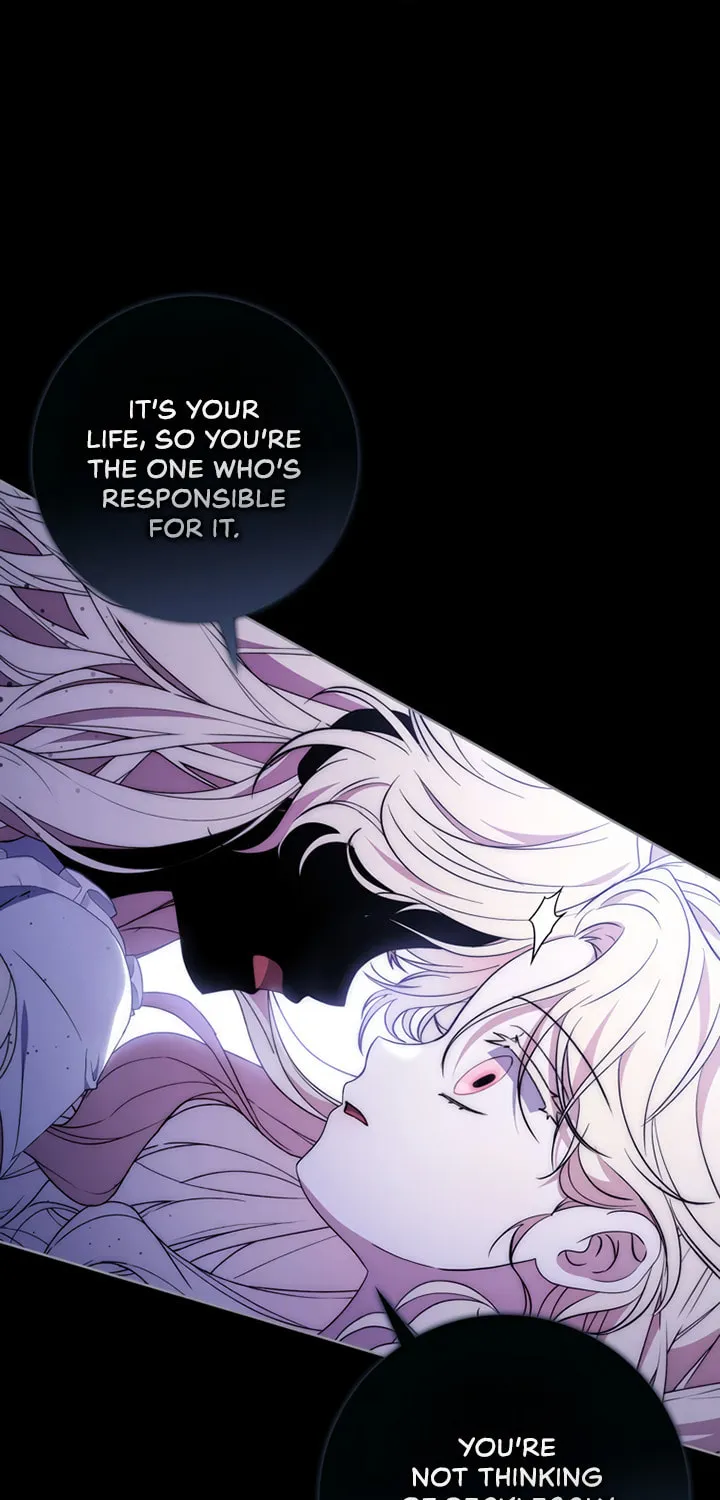Namjuga Je Geongange Jipchakamnida Chapter 16 page 97 - 