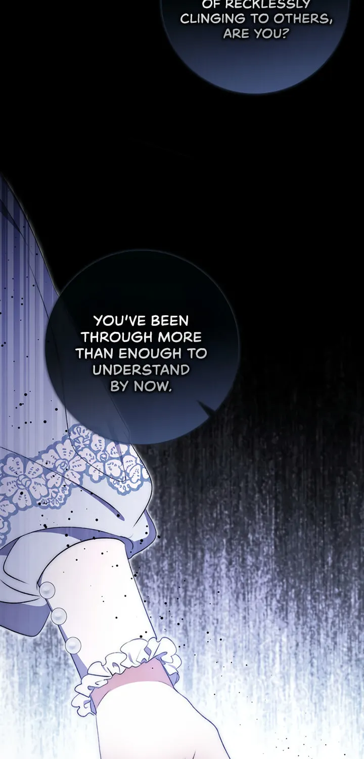 Namjuga Je Geongange Jipchakamnida Chapter 16 page 98 - 