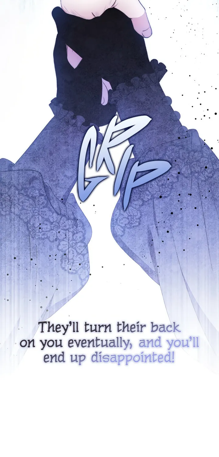 Namjuga Je Geongange Jipchakamnida Chapter 16 page 99 - 