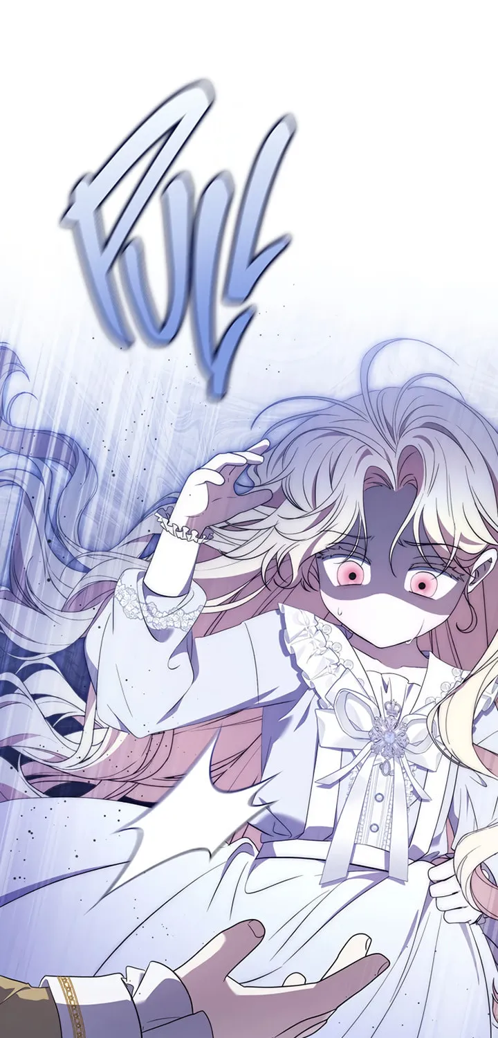 Namjuga Je Geongange Jipchakamnida Chapter 16 page 100 - 