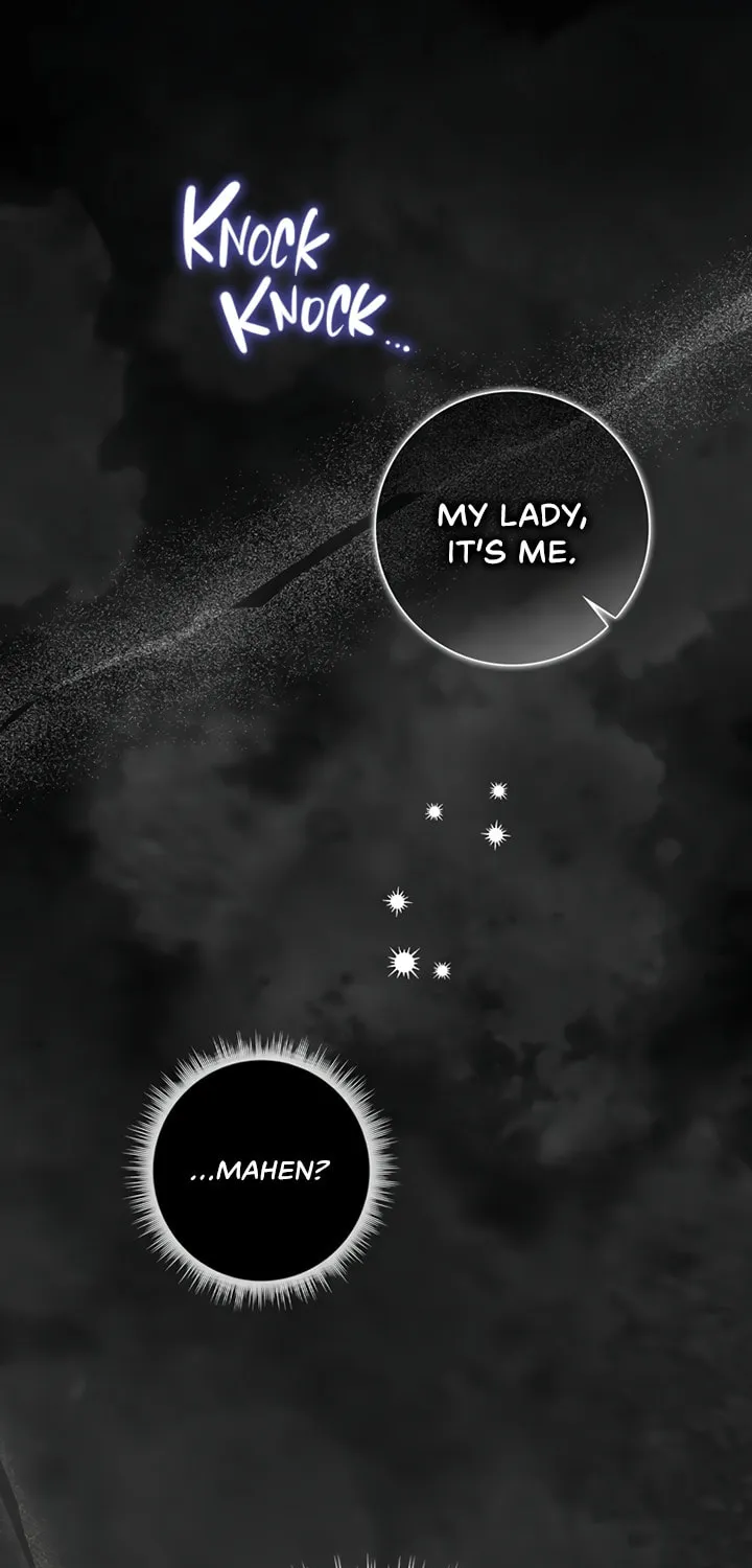 Namjuga Je Geongange Jipchakamnida Chapter 17 page 107 - 