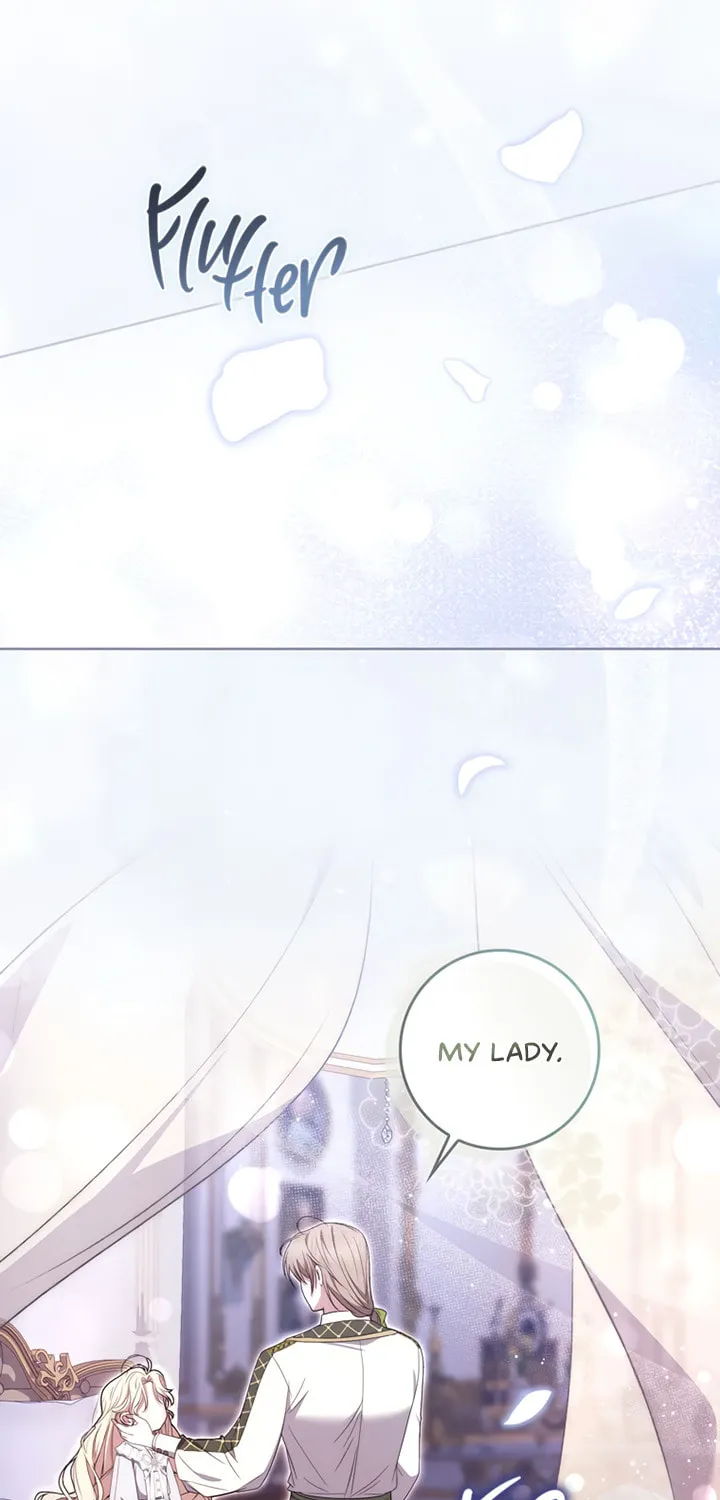 Namjuga Je Geongange Jipchakamnida Chapter 17 page 109 - 