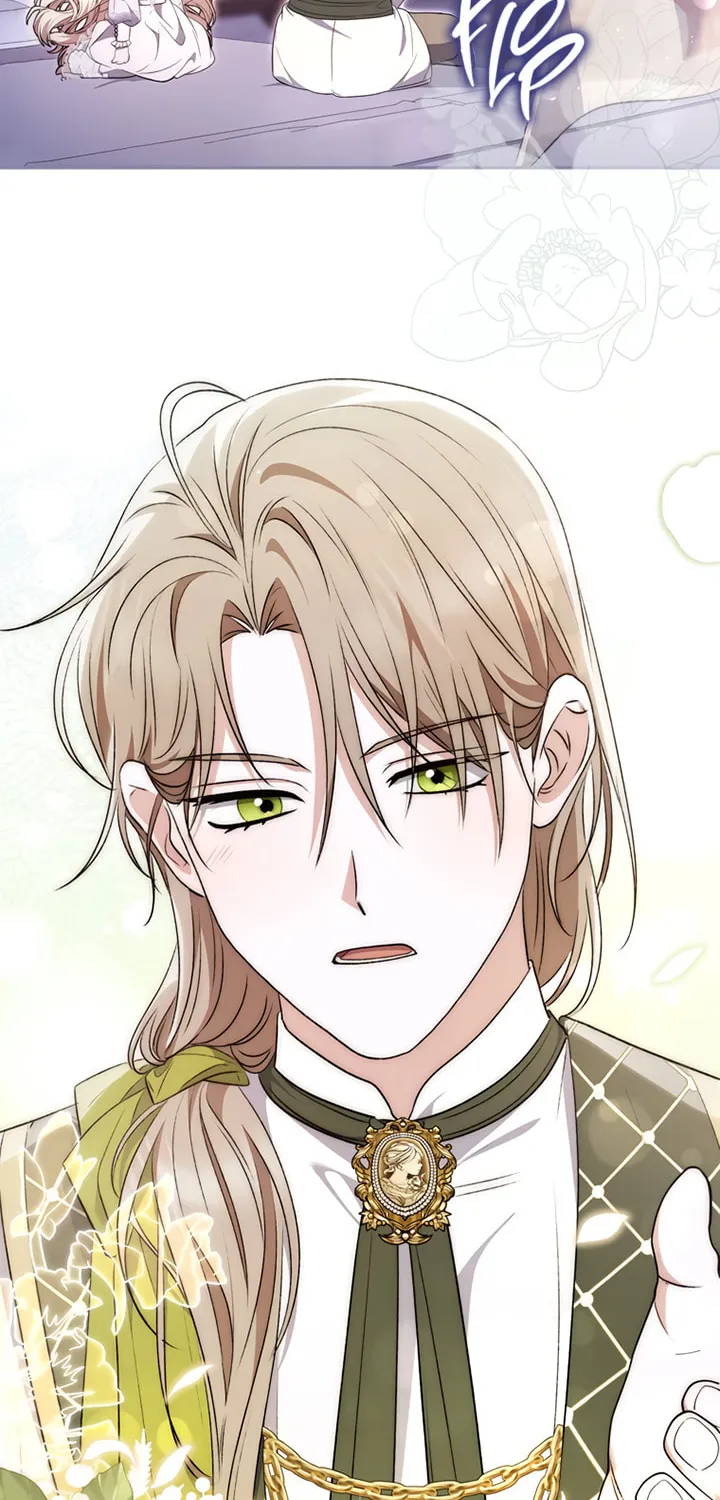 Namjuga Je Geongange Jipchakamnida Chapter 17 page 110 - 