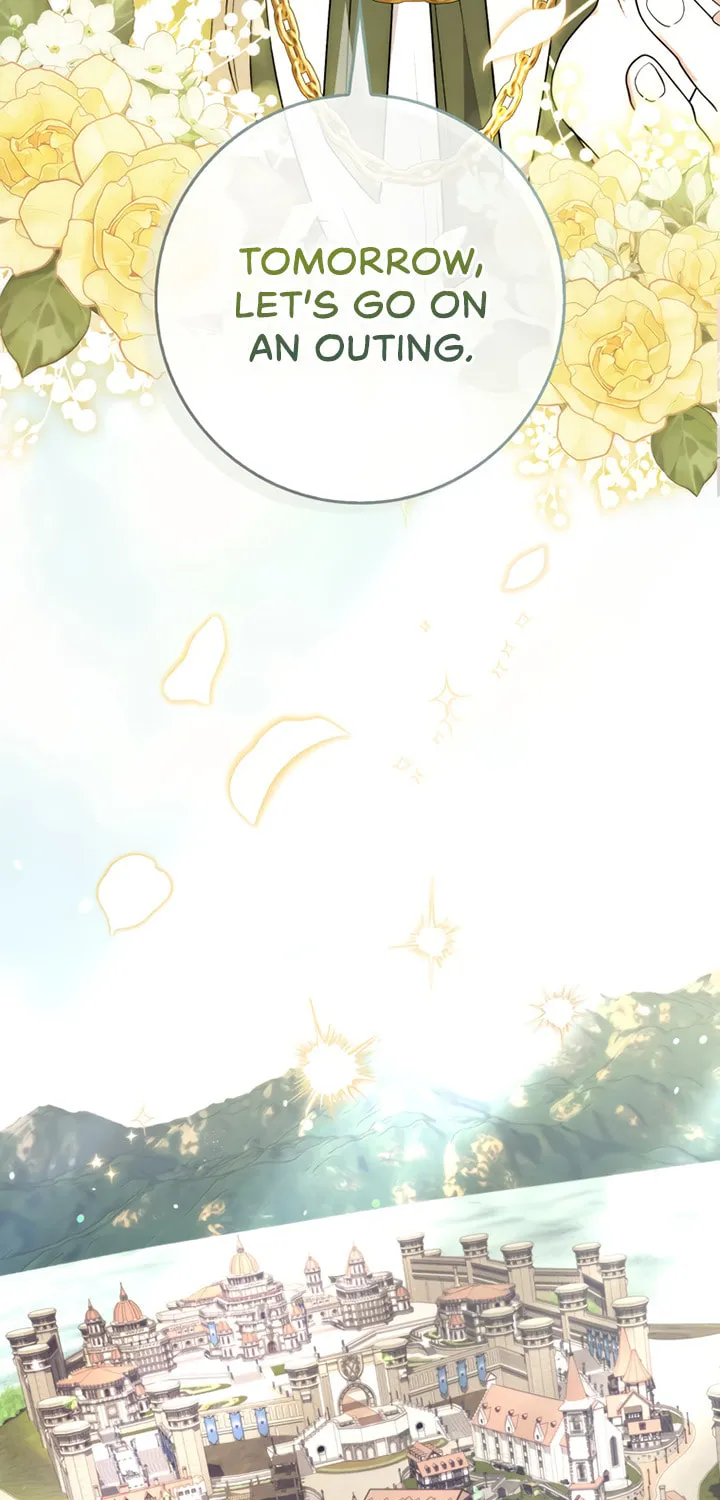 Namjuga Je Geongange Jipchakamnida Chapter 17 page 111 - 