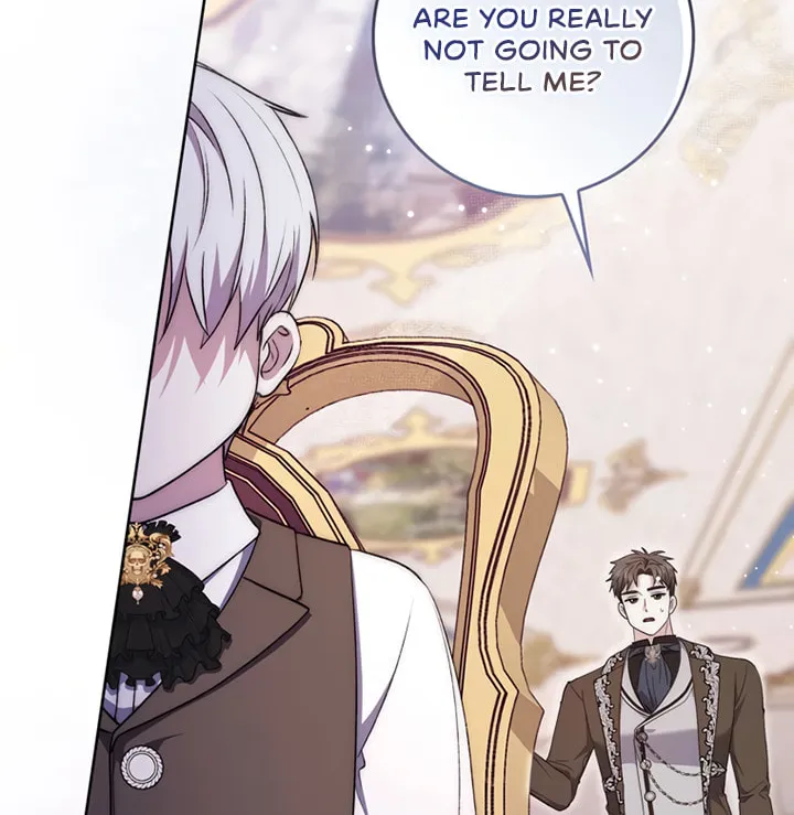 Namjuga Je Geongange Jipchakamnida Chapter 17 page 13 - 