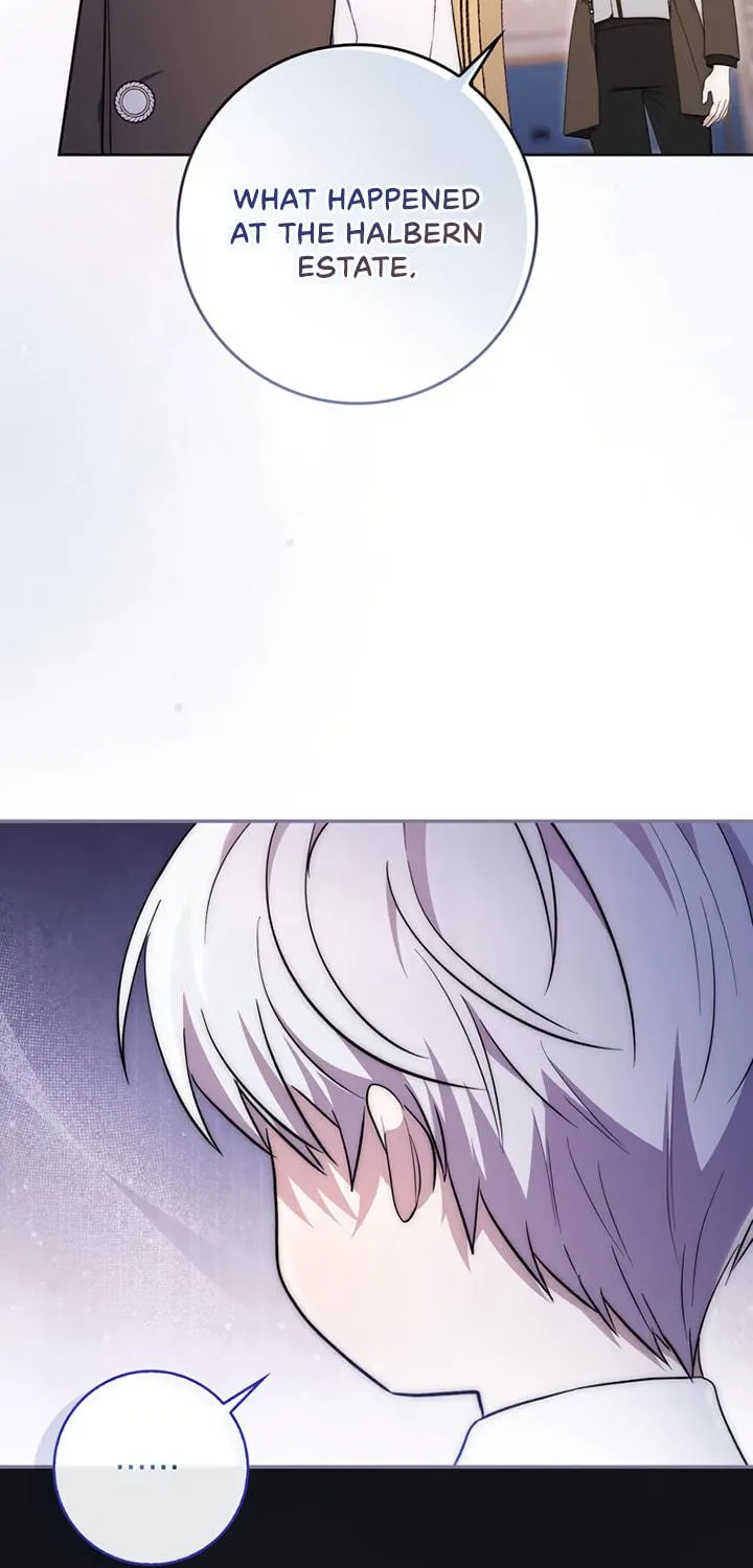 Namjuga Je Geongange Jipchakamnida Chapter 17 page 14 - 