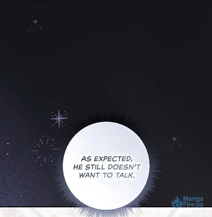 Namjuga Je Geongange Jipchakamnida Chapter 17 page 15 - 