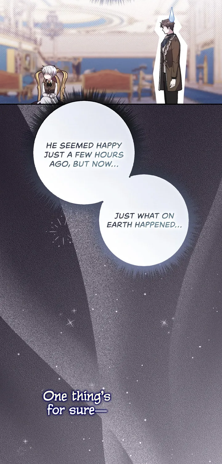 Namjuga Je Geongange Jipchakamnida Chapter 17 page 16 - 