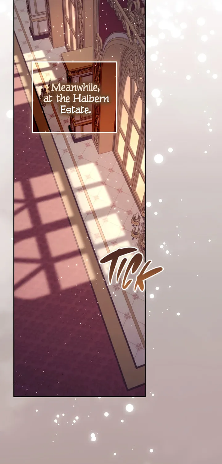 Namjuga Je Geongange Jipchakamnida Chapter 17 page 19 - 