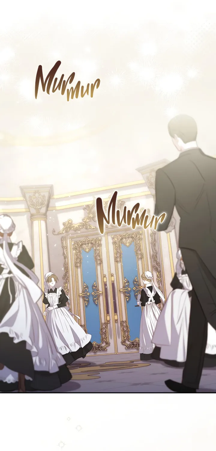 Namjuga Je Geongange Jipchakamnida Chapter 17 page 3 - 