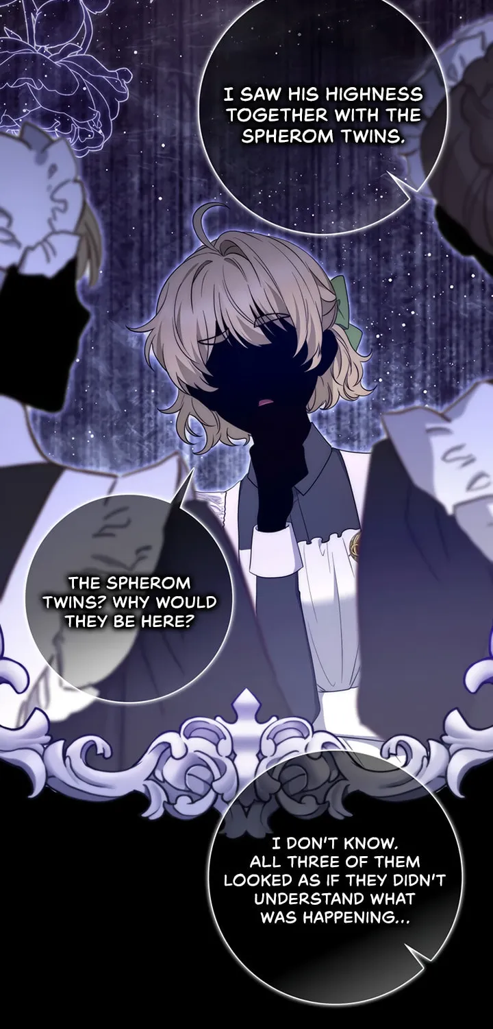 Namjuga Je Geongange Jipchakamnida Chapter 17 page 23 - 