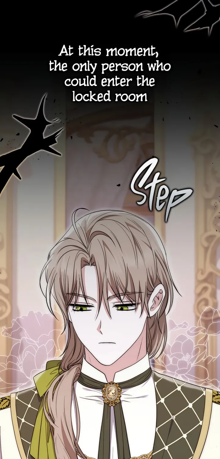 Namjuga Je Geongange Jipchakamnida Chapter 17 page 25 - 