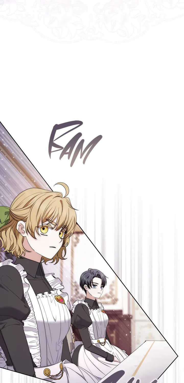 Namjuga Je Geongange Jipchakamnida Chapter 17 page 29 - 