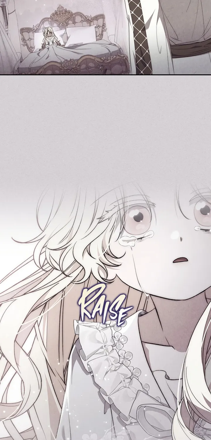 Namjuga Je Geongange Jipchakamnida Chapter 17 page 34 - 