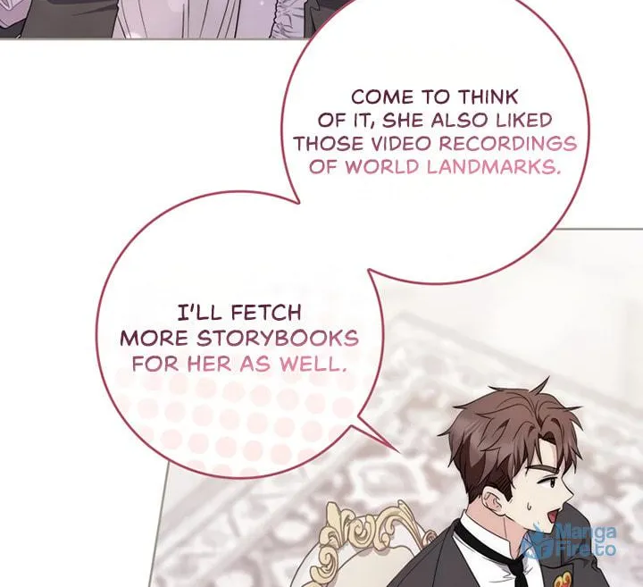 Namjuga Je Geongange Jipchakamnida Chapter 17 page 41 - 