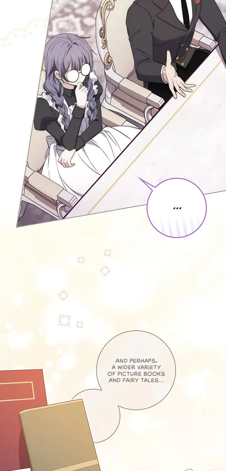 Namjuga Je Geongange Jipchakamnida Chapter 17 page 42 - 