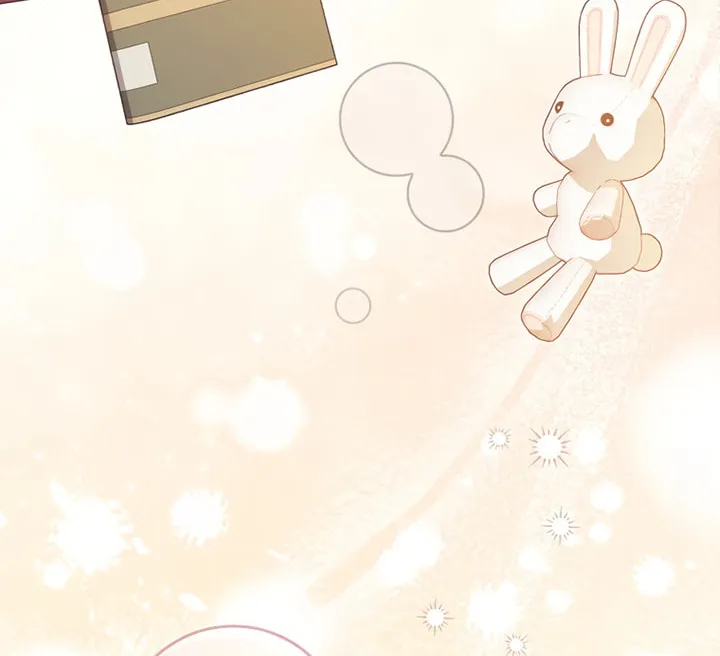 Namjuga Je Geongange Jipchakamnida Chapter 17 page 43 - 