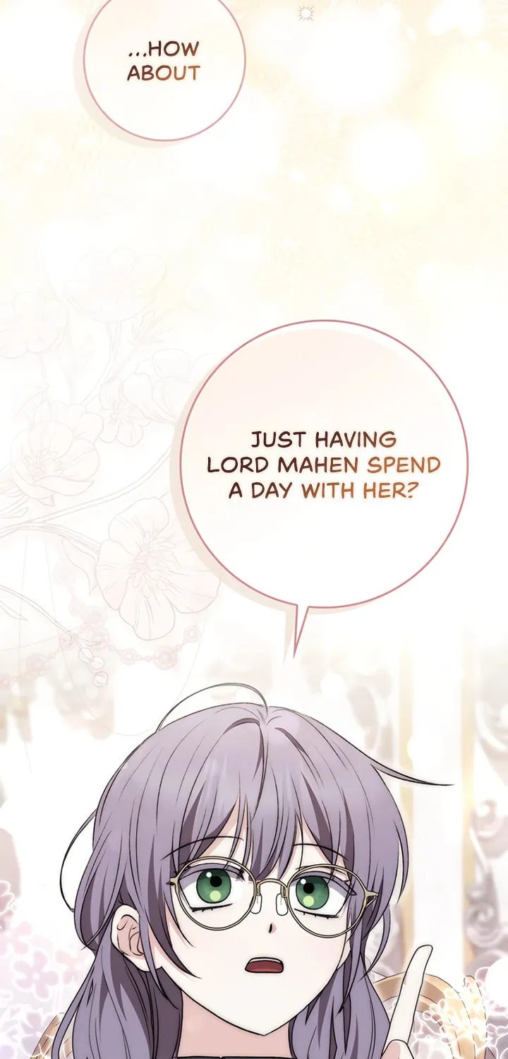 Namjuga Je Geongange Jipchakamnida Chapter 17 page 44 - 